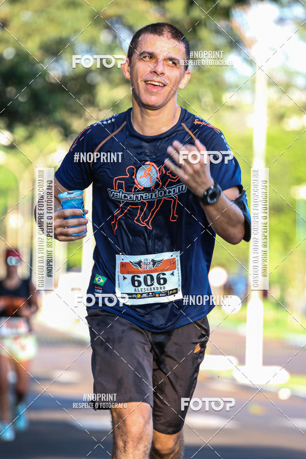 Buy your photos of the eventROCK RUN RIBEIRO PRETO on Fotop