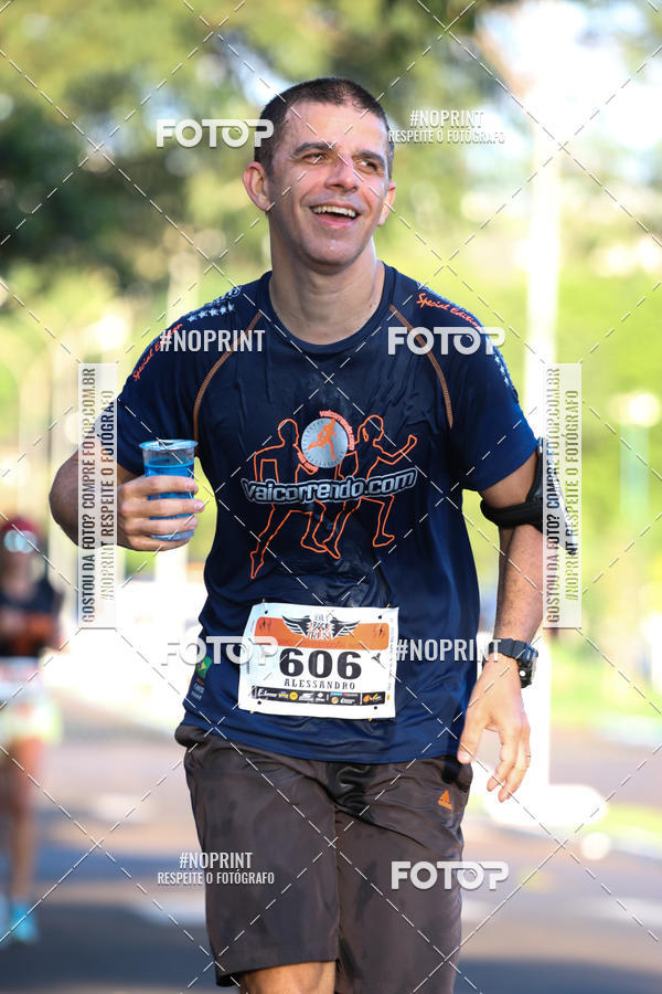 Buy your photos of the eventROCK RUN RIBEIRO PRETO on Fotop