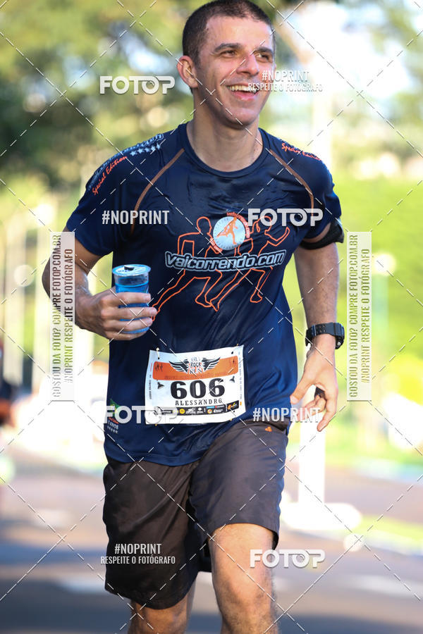 Buy your photos of the eventROCK RUN RIBEIRO PRETO on Fotop