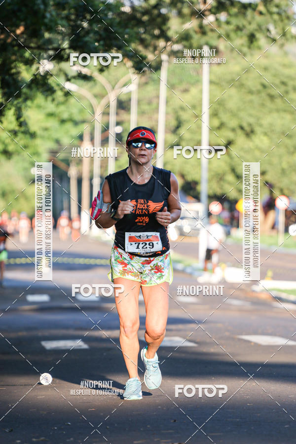 Buy your photos of the eventROCK RUN RIBEIRO PRETO on Fotop