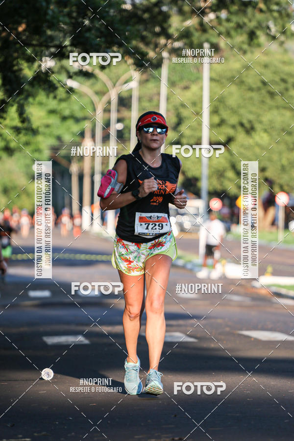 Buy your photos of the eventROCK RUN RIBEIRO PRETO on Fotop