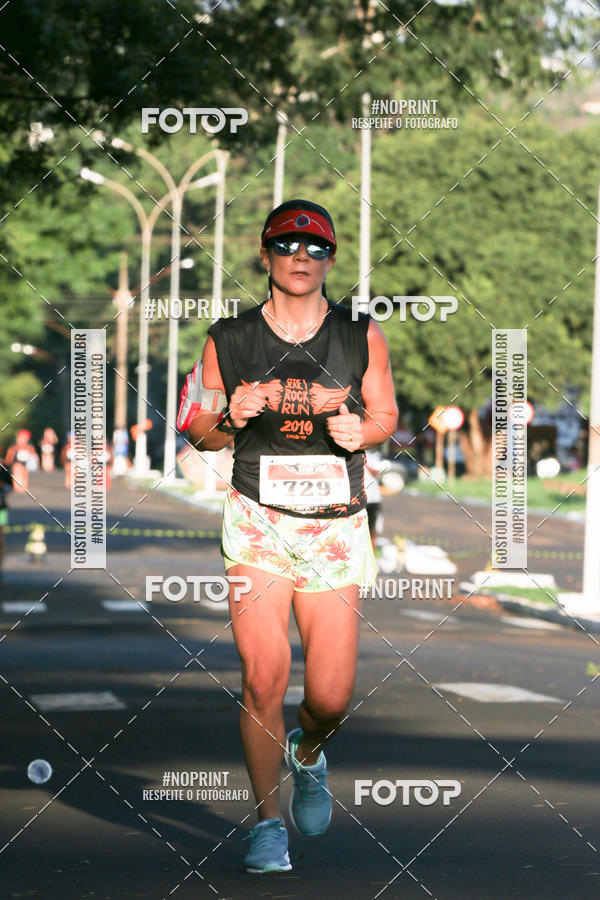 Buy your photos of the eventROCK RUN RIBEIRO PRETO on Fotop