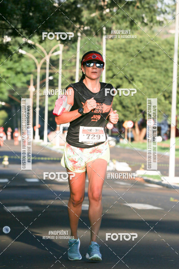 Buy your photos of the eventROCK RUN RIBEIRO PRETO on Fotop