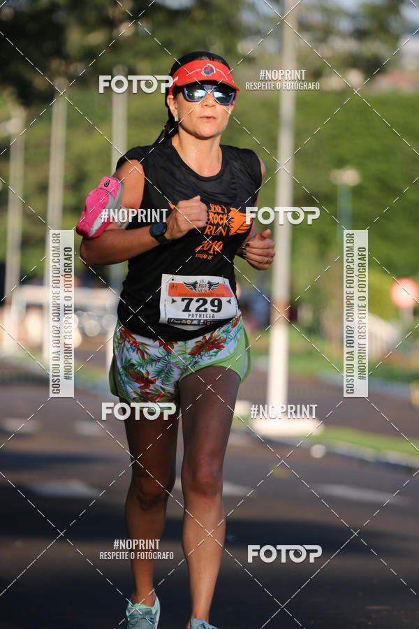 Buy your photos of the eventROCK RUN RIBEIRO PRETO on Fotop