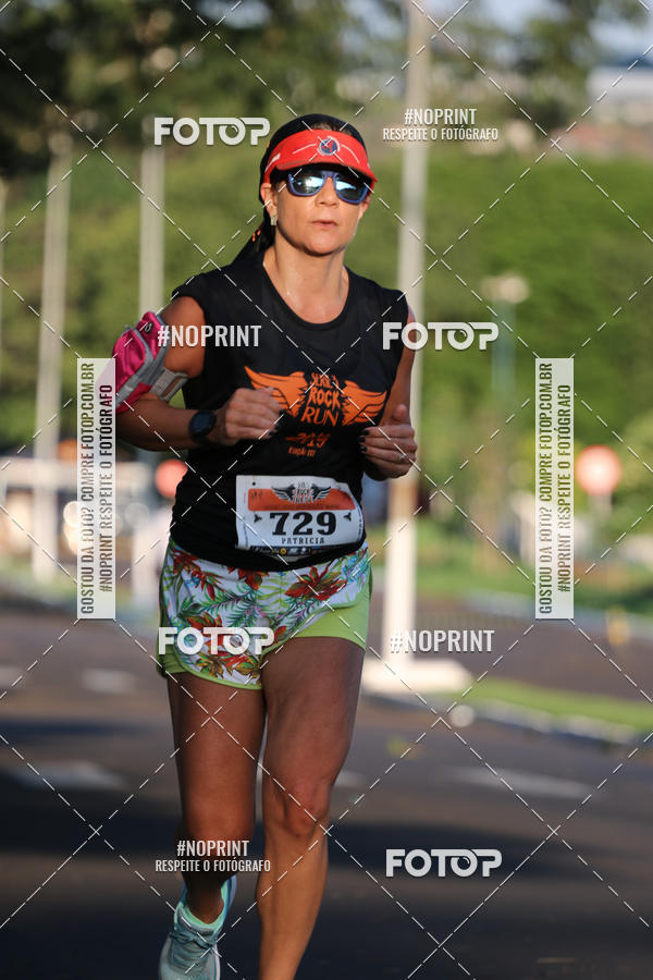 Buy your photos of the eventROCK RUN RIBEIRO PRETO on Fotop