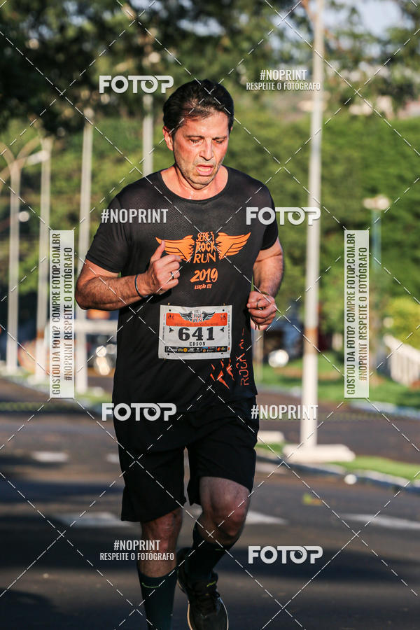 Buy your photos of the eventROCK RUN RIBEIRO PRETO on Fotop