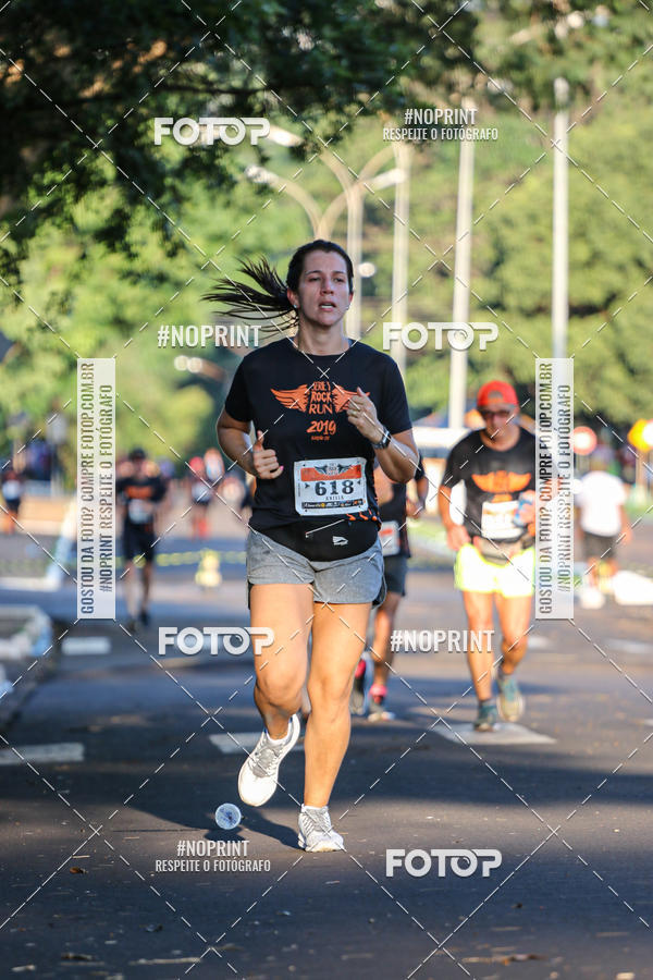 Buy your photos of the eventROCK RUN RIBEIRO PRETO on Fotop