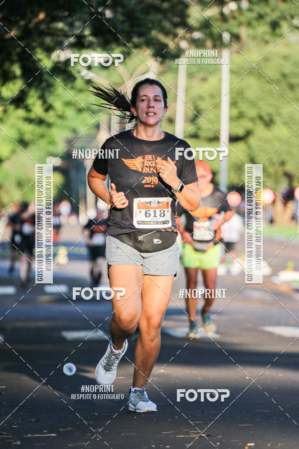 Buy your photos of the eventROCK RUN RIBEIRO PRETO on Fotop