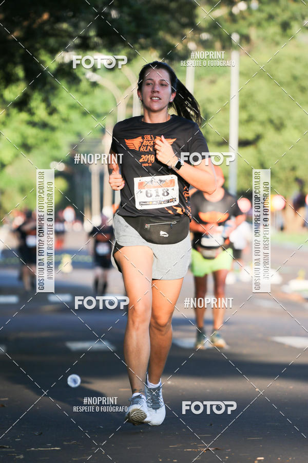 Buy your photos of the eventROCK RUN RIBEIRO PRETO on Fotop