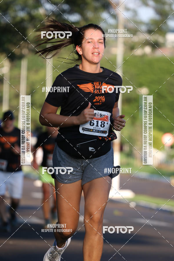 Buy your photos of the eventROCK RUN RIBEIRO PRETO on Fotop