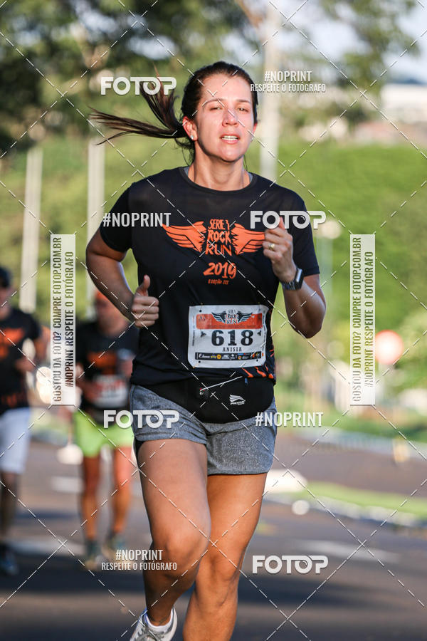 Buy your photos of the eventROCK RUN RIBEIRO PRETO on Fotop
