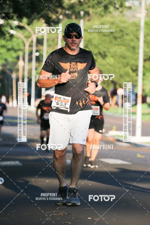 Buy your photos of the eventROCK RUN RIBEIRO PRETO on Fotop