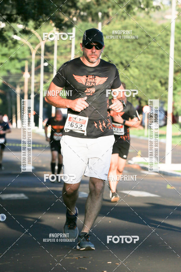 Buy your photos of the eventROCK RUN RIBEIRO PRETO on Fotop