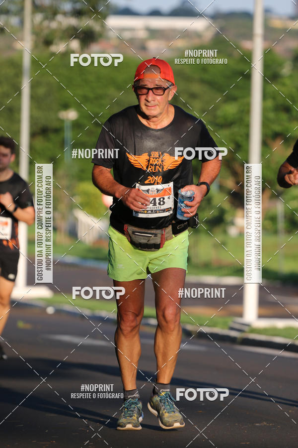 Buy your photos of the eventROCK RUN RIBEIRO PRETO on Fotop