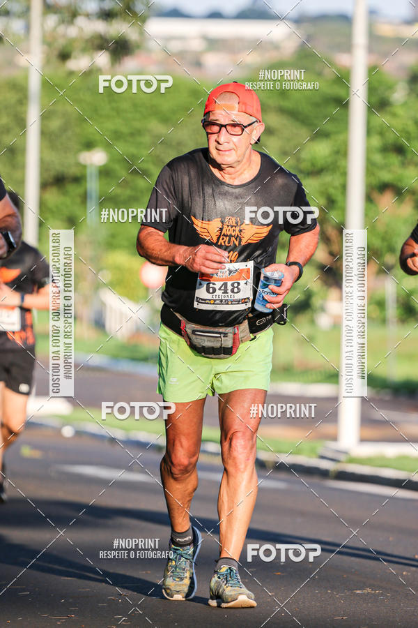 Buy your photos of the eventROCK RUN RIBEIRO PRETO on Fotop