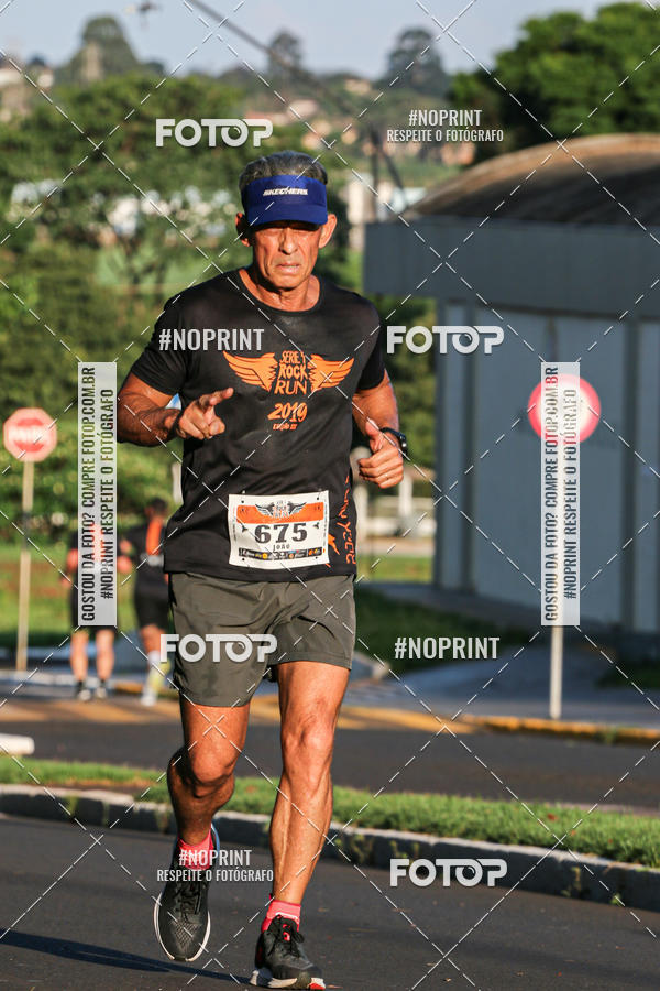 Buy your photos of the eventROCK RUN RIBEIRO PRETO on Fotop