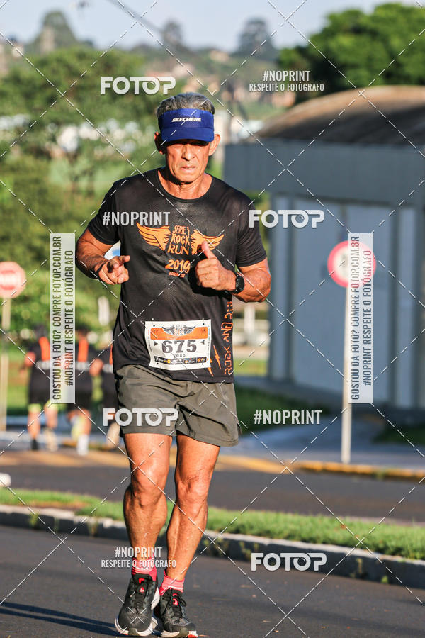 Buy your photos of the eventROCK RUN RIBEIRO PRETO on Fotop