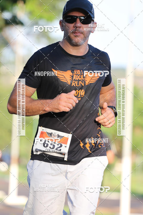 Buy your photos of the eventROCK RUN RIBEIRO PRETO on Fotop