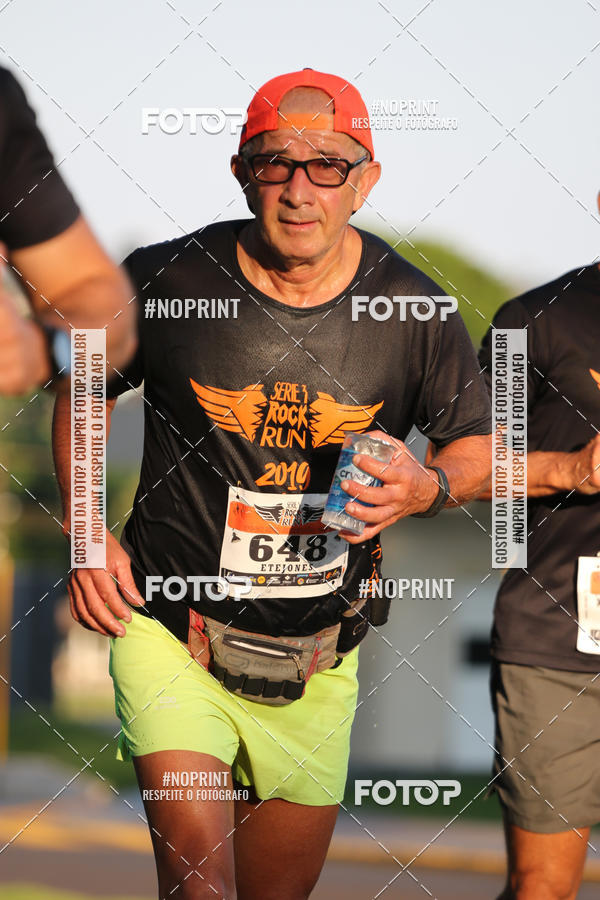 Buy your photos of the eventROCK RUN RIBEIRO PRETO on Fotop