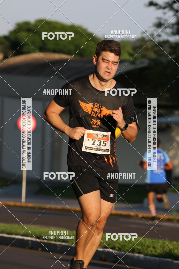 Buy your photos of the eventROCK RUN RIBEIRO PRETO on Fotop