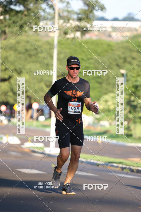 Buy your photos of the eventROCK RUN RIBEIRO PRETO on Fotop