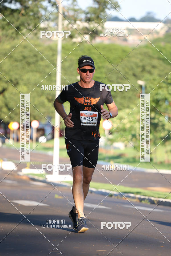 Buy your photos of the eventROCK RUN RIBEIRO PRETO on Fotop