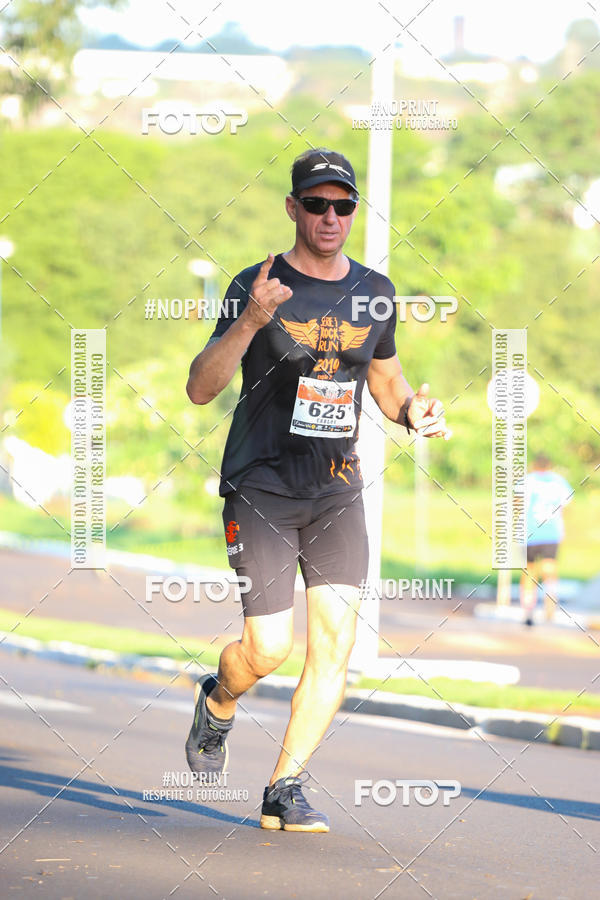 Buy your photos of the eventROCK RUN RIBEIRO PRETO on Fotop