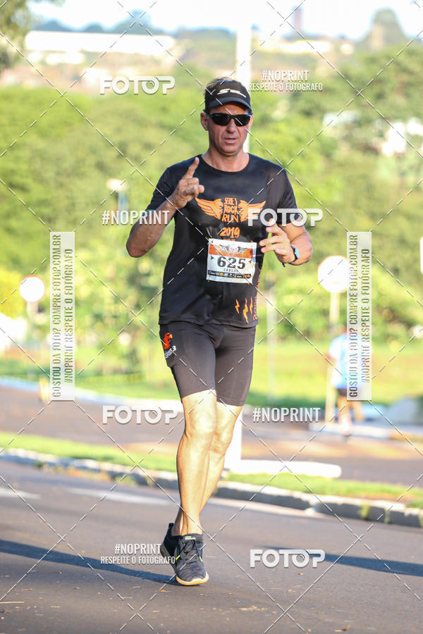 Buy your photos of the eventROCK RUN RIBEIRO PRETO on Fotop