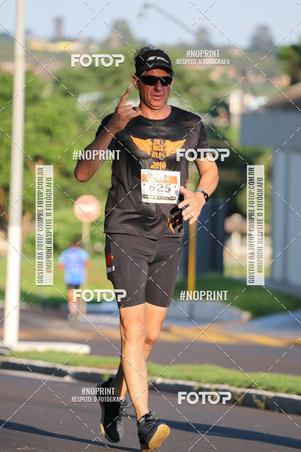 Buy your photos of the eventROCK RUN RIBEIRO PRETO on Fotop