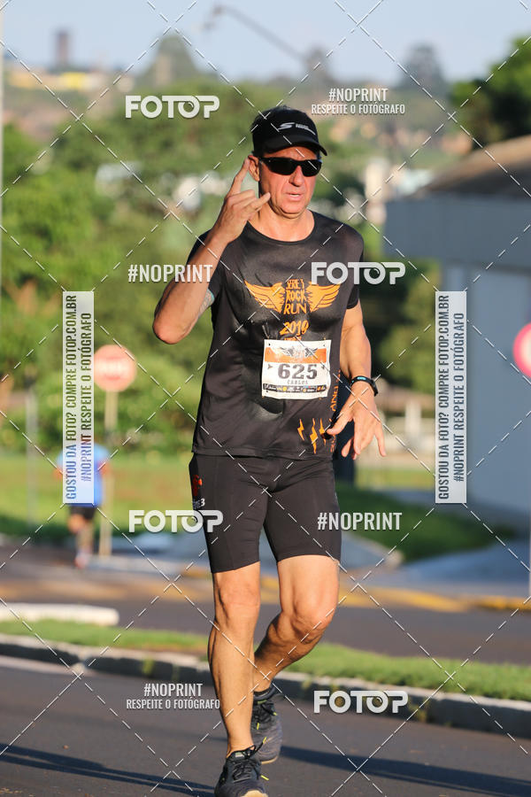 Buy your photos of the eventROCK RUN RIBEIRO PRETO on Fotop