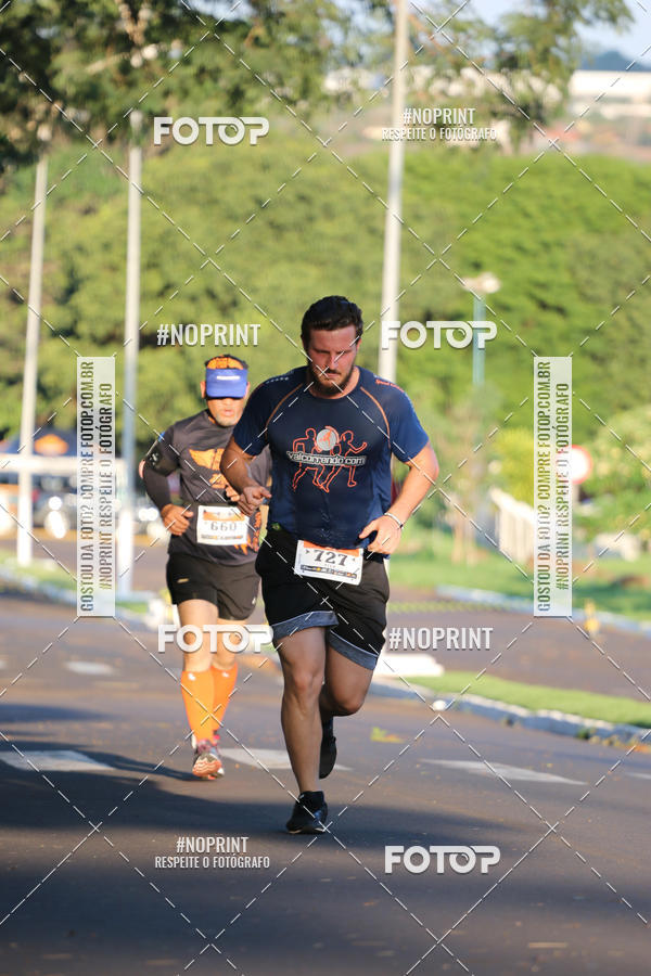 Buy your photos of the eventROCK RUN RIBEIRO PRETO on Fotop