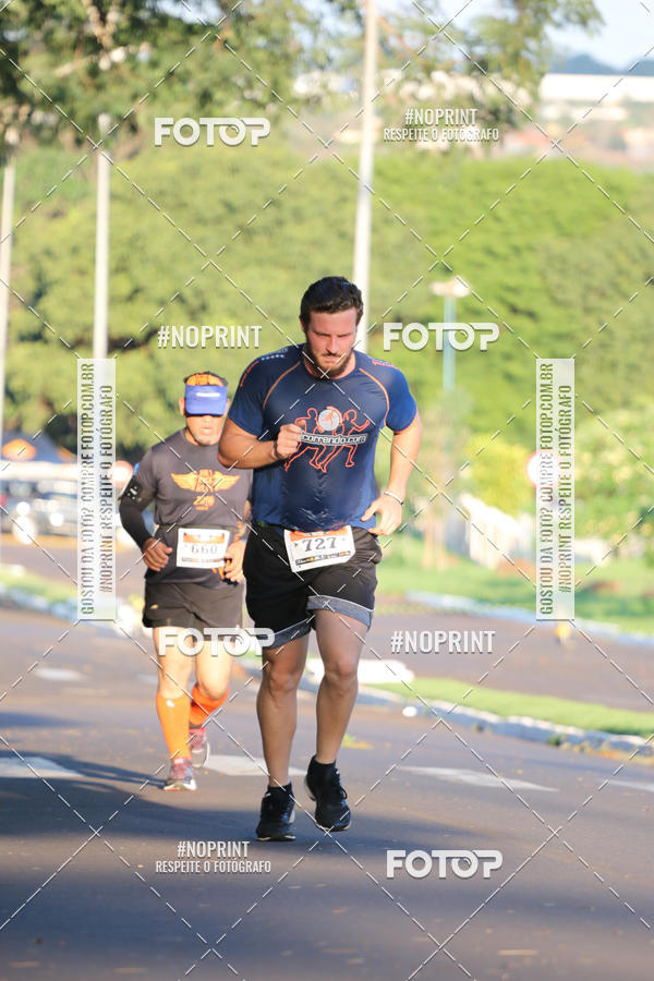 Buy your photos of the eventROCK RUN RIBEIRO PRETO on Fotop