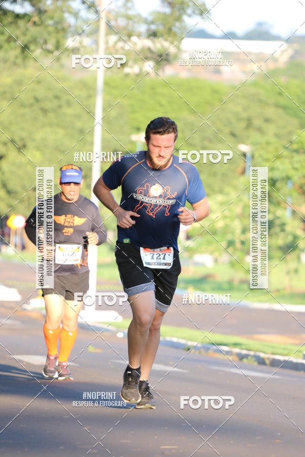 Buy your photos of the eventROCK RUN RIBEIRO PRETO on Fotop