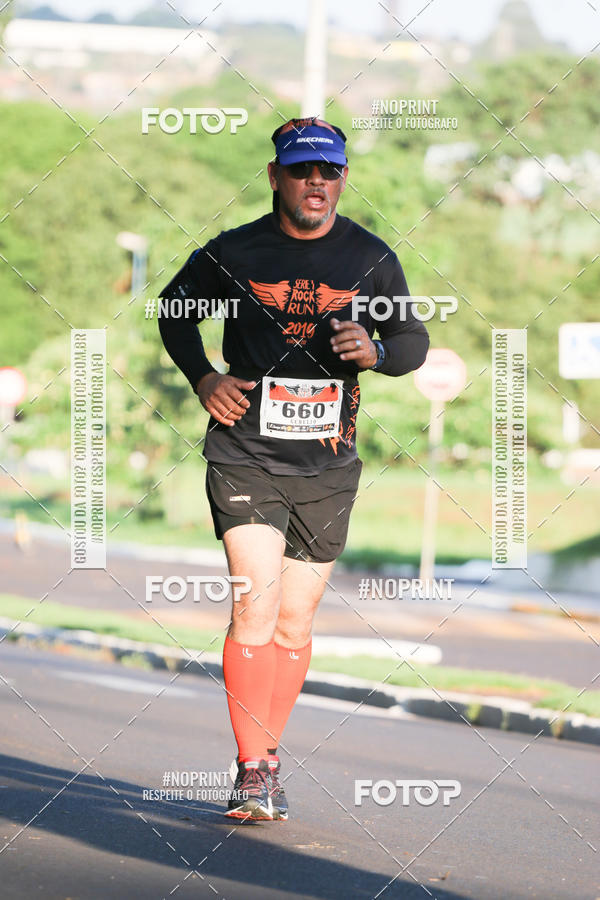 Buy your photos of the eventROCK RUN RIBEIRO PRETO on Fotop