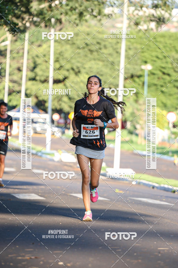 Buy your photos of the eventROCK RUN RIBEIRO PRETO on Fotop