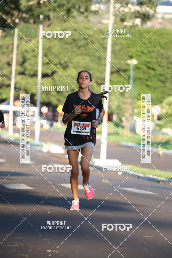 Buy your photos of the eventROCK RUN RIBEIRO PRETO on Fotop