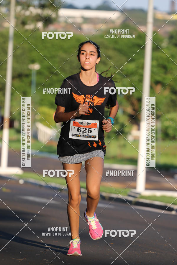 Buy your photos of the eventROCK RUN RIBEIRO PRETO on Fotop
