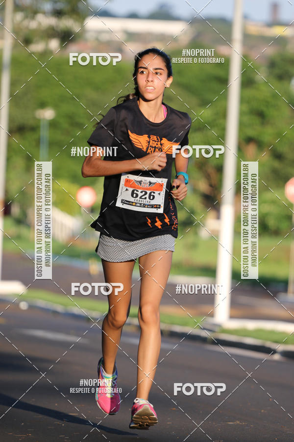 Buy your photos of the eventROCK RUN RIBEIRO PRETO on Fotop