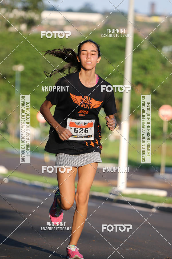 Buy your photos of the eventROCK RUN RIBEIRO PRETO on Fotop