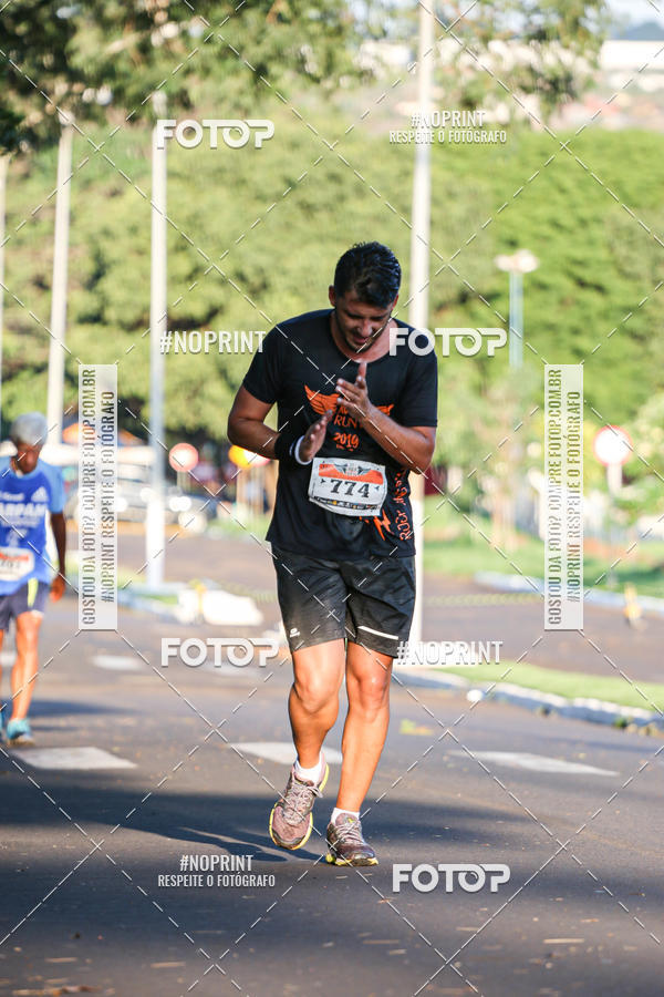 Buy your photos of the eventROCK RUN RIBEIRO PRETO on Fotop