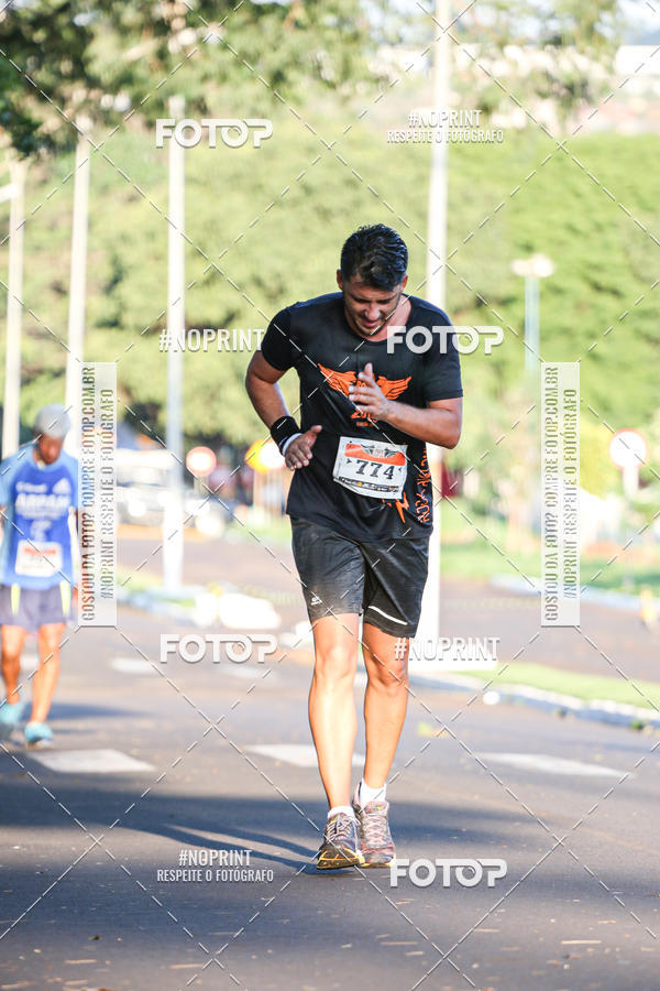 Buy your photos of the eventROCK RUN RIBEIRO PRETO on Fotop