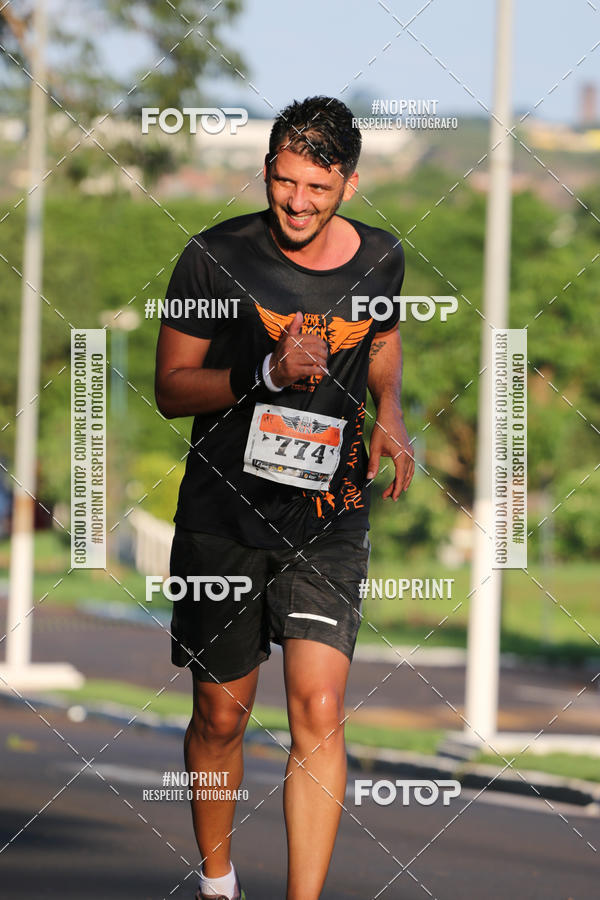 Buy your photos of the eventROCK RUN RIBEIRO PRETO on Fotop