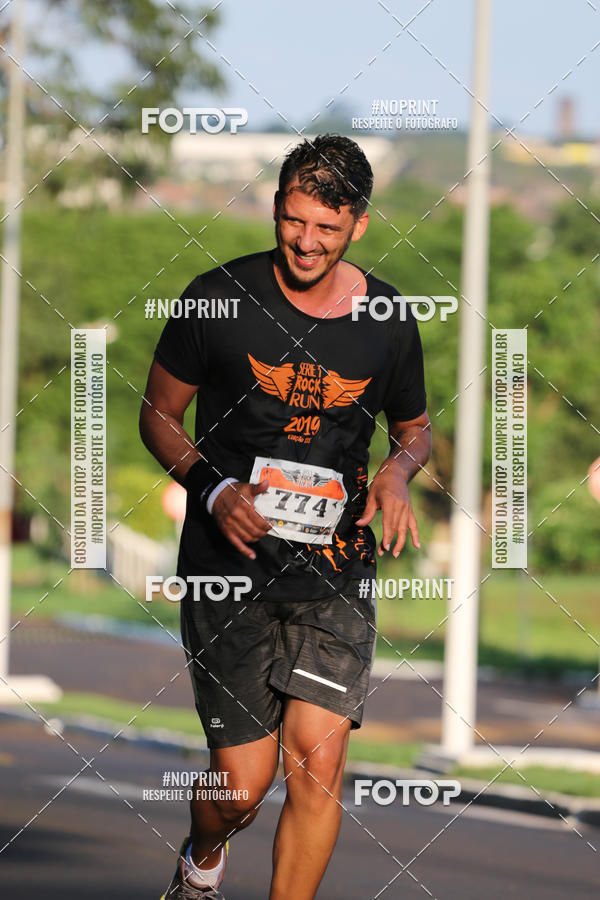Buy your photos of the eventROCK RUN RIBEIRO PRETO on Fotop