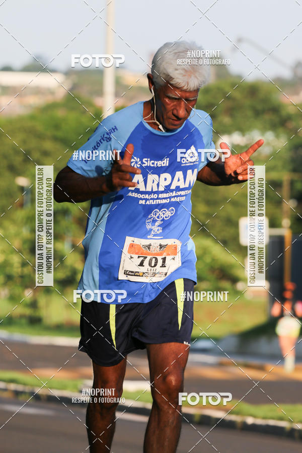 Buy your photos of the eventROCK RUN RIBEIRO PRETO on Fotop