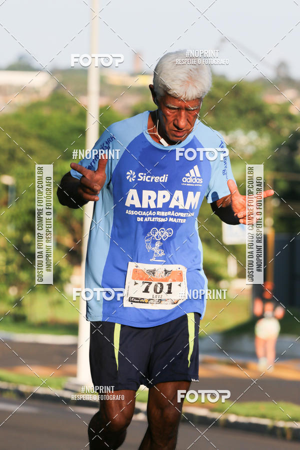 Buy your photos of the eventROCK RUN RIBEIRO PRETO on Fotop