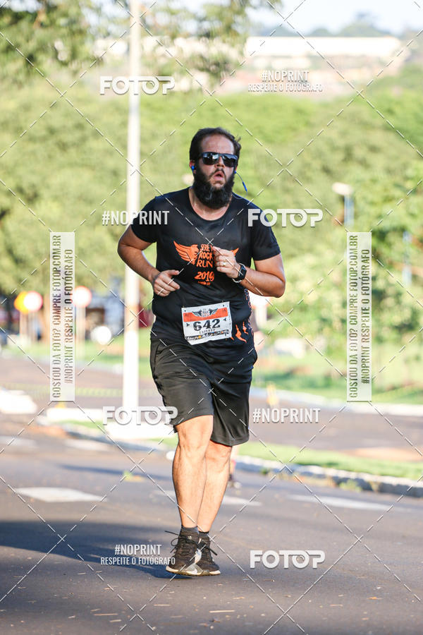Buy your photos of the eventROCK RUN RIBEIRO PRETO on Fotop