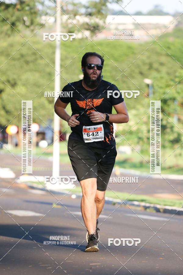 Buy your photos of the eventROCK RUN RIBEIRO PRETO on Fotop