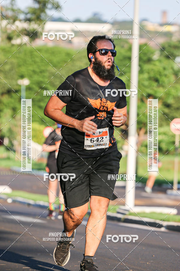 Buy your photos of the eventROCK RUN RIBEIRO PRETO on Fotop