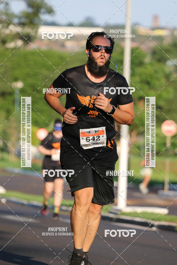 Buy your photos of the eventROCK RUN RIBEIRO PRETO on Fotop