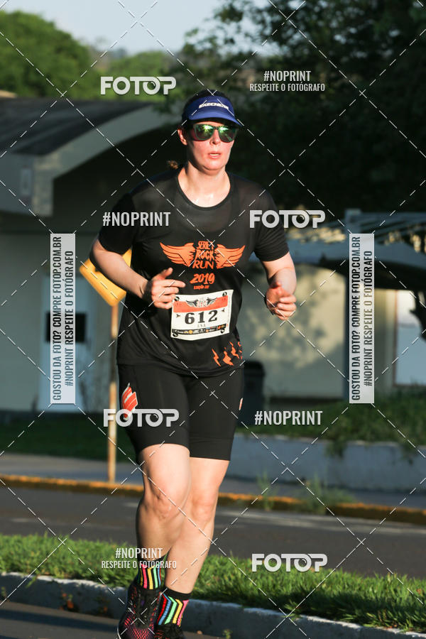 Buy your photos of the eventROCK RUN RIBEIRO PRETO on Fotop